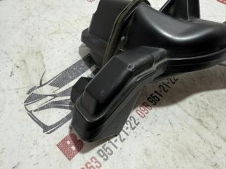 Воздуховод воздушного фильтра Kicks 2021 1.6