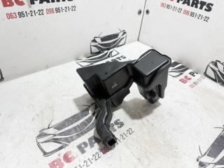 Резонатор воздушного фильтра Nissan Kicks 2021 Б/У Резонатор воздушного фильтра Nissan Kicks 2021