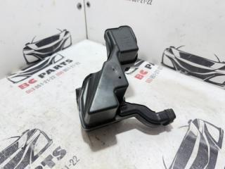 Резонатор воздушного фильтра Kicks 2021 1.6