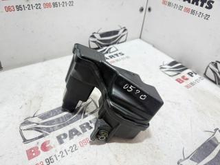 Резонатор воздушного фильтра Kicks 2021 1.6