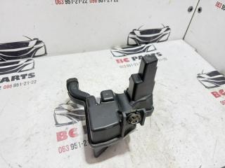 Резонатор воздушного фильтра Kicks 2021 1.6