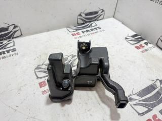 Резонатор воздушного фильтра Kicks 2021 1.6