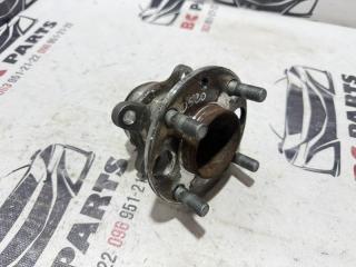 Ступица задняя Kicks 2021 1.6