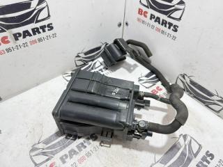 Абсорбер паров бензина Nissan Kicks 2021 Б/У Абсорбер паров бензина Nissan Kicks 2021