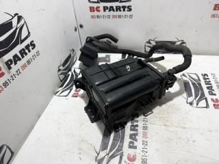 Абсорбер паров бензина Nissan Kicks 1.6