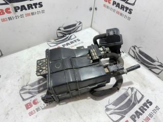 Абсорбер паров бензина Kicks 2021 1.6