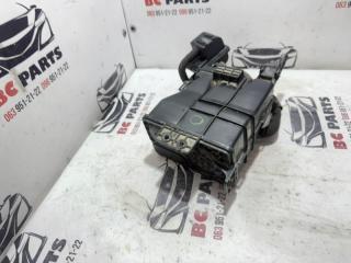 Абсорбер паров бензина Kicks 2021 1.6