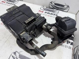 Абсорбер паров бензина Kicks 2021 1.6