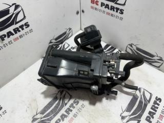 Абсорбер паров бензина Kicks 2021 1.6