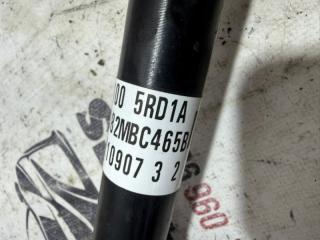 Привод ( полуось) передний правый Kicks 2021 1.6