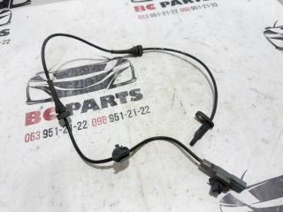 Запчасть датчик abs передний Nissan Kicks 2021