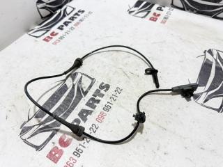 Датчик ABS передний Kicks 2021 1.6