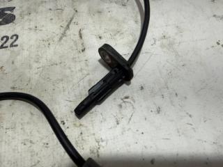 Датчик ABS передний Nissan Kicks 1.6