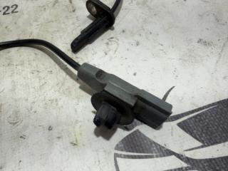 Датчик ABS передний Kicks 2021 1.6