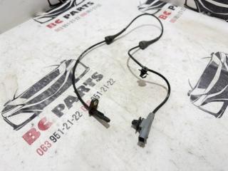 Датчик ABS передний Kicks 2021 1.6