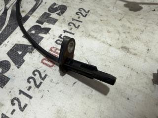 Датчик ABS передний Nissan Kicks 1.6