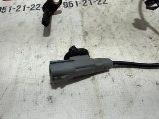 Датчик ABS передний Kicks 2021 1.6