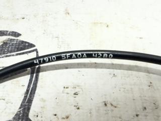 Датчик ABS передний Kicks 2021 1.6