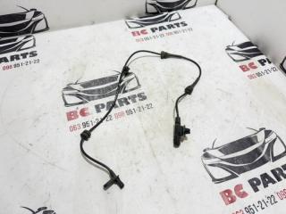 Запчасть датчик abs задний Nissan Kicks 2021