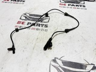 Датчик ABS задний Kicks 2021 1.6