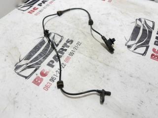 Датчик ABS задний Nissan Kicks 1.6