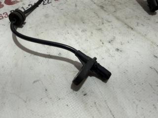 Датчик ABS задний Kicks 2021 1.6