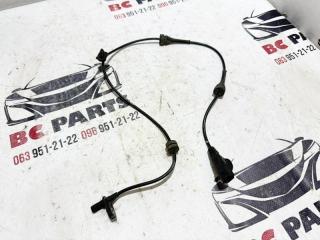 Запчасть датчик abs задний Nissan Kicks 2021