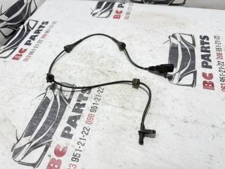 Датчик ABS задний Kicks 2021 1.6