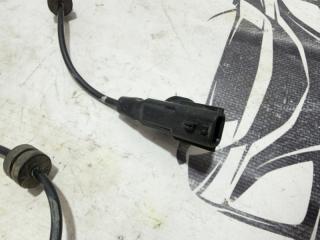 Датчик ABS задний Kicks 2021 1.6