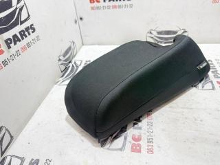 Подушка безопасности в сиденье задняя правая Nissan Kicks 1.6