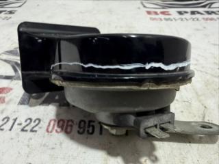 Звуковой сигнал Kicks 2021 1.6