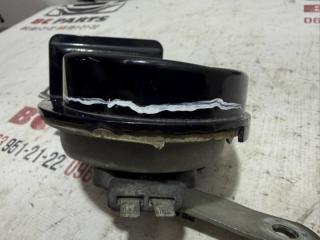 Звуковой сигнал Kicks 2021 1.6