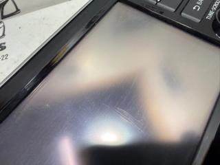 Магнитола Kicks 2021 1.6