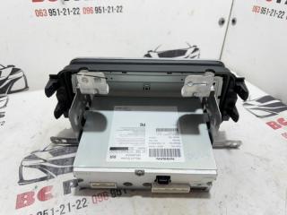 Магнитола Kicks 2021 1.6