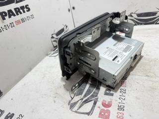 Магнитола Kicks 2021 1.6