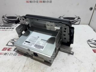 Магнитола Kicks 2021 1.6