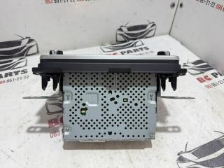 Магнитола Kicks 2021 1.6