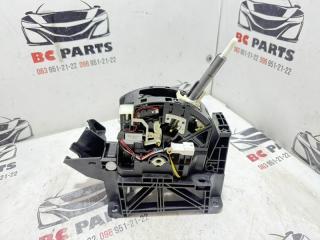 Селектор АКПП Nissan Kicks 2021 Б/У Селектор АКПП Nissan Kicks 2021