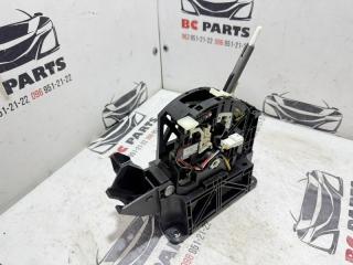 Селектор АКПП Nissan Kicks 1.6