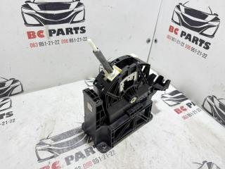 Селектор АКПП Kicks 2021 1.6