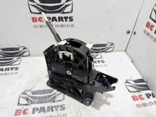 Селектор АКПП Kicks 2021 1.6