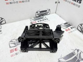 Селектор АКПП Kicks 2021 1.6