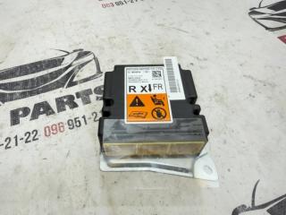 Блок управления SRS Nissan Kicks 2021 Б/У Блок управления SRS Nissan Kicks 2021