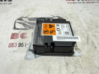 Блок управления SRS Nissan Kicks 1.6