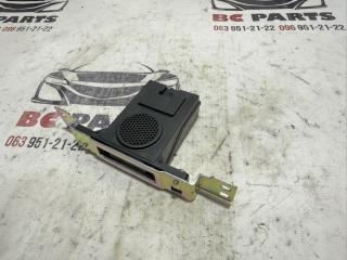 Динамик передний Kicks 2021 1.6