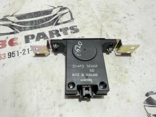 Динамик передний Kicks 2021 1.6