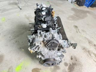 Двигатель Rogue 2021 T33 2.5