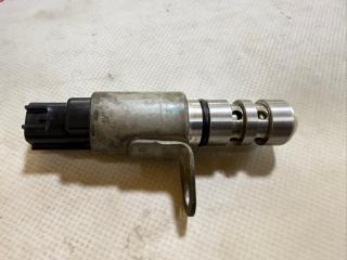 Клапан VVT-i Rogue 2021 T33 2.5