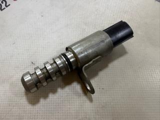 Клапан VVT-i Rogue 2021 T33 2.5