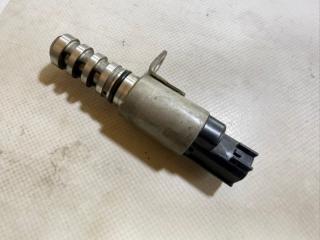 Клапан VVT-i Rogue 2021 T33 2.5